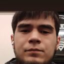 ���������� ������, ���� ������� Umar, 26 ���, ������������ ��� ������, ����� � ���������