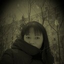  ,   , 38 ,   ,   , c , 