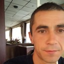 ���������� �������, ���� ������� ����, 38 ���, ������������ ��� ������, ����� � ���������, c�������� ���������