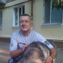 ���������� ������, ���� ������� �����, 53 ����, ������������ 