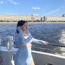 ���������� �����-���������, ���� ������� ����, 29 ���, ������������ ��� ������, ����� � ���������, c�������� ���������