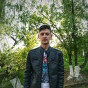 ���������� ��������, ���� ������� �����, 28 ���, ������������ ��� ������, ����� � ���������, c�������� ���������