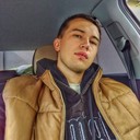  ,   , 35 ,   