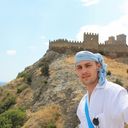 ���������� �����, ���� ������� ������, 38 ���, ������������ ��� ������, ����� � ���������, c�������� ���������, ���������