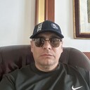  ,   , 42 ,   ,   , c , 