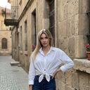 ���������� ����������, ���� ������� ��������, 28 ���, ������������ ��� ������, ����� � ���������, c�������� ���������