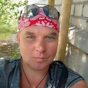  ,   , 43 ,   ,   , c , 