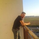 ,   Evgenii, 55 ,   ,   