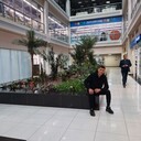 ���������� �������, ���� ������� ����, 29 ���, ������������ ��� ������, ����� � ���������