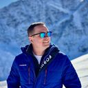  ,   , 45 ,   ,   , c 