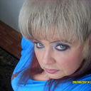 ���������� ������, ���� ������� �������, 62 ����, ������������ ��� ����� � ���������, c�������� ���������