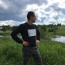 ���������� �������, ���� ������� �����, 27 ���, ������������ ��� ������, ����� � ���������, c�������� ���������