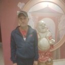 ���������� ��������, ���� ������� �����, 36 ���, ������������ ��� ������, ����� � ���������, c�������� ���������, ���������