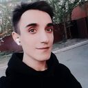 ���������� ������, ���� ������� Alexey, 27 ���, ������������ ��� ������, ����� � ���������, c�������� ���������