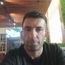  ,   Mulim, 40 ,   ,   
