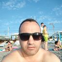 ���������� ������, ���� ������� Artur, 46 ���, ������������ ��� ������, ����� � ���������