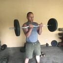  ,   , 40 ,     , c , 