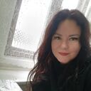 ���������� ������, ���� ������� �����, 42 ����, ������������ ��� c�������� ���������