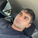  ,   Romik, 27 ,   ,   , 