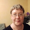 ���������� �������, ���� ������� �����, 36 ���, ������������ ��� ������, ����� � ���������