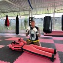 ���������� Ban Phattha Ya, ���� ������� ������������, 38 ���, ������������ ��� ����� � ���������, c�������� ���������