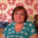  ,   , 58 ,     , c 