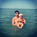 ���������� ������, ���� ������� ����, 33 ����, ������������ ��� ������, ����� � ���������