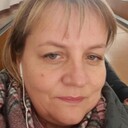 ���������� �����-���������, ���� ������� ������, 48 ���, ������������ ��� c�������� ���������