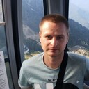 ���������� ������� �����, ���� ������� ������, 38 ���, ������������ ��� ������, ����� � ���������, c�������� ���������, ���������