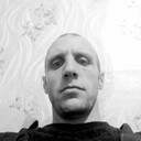  ,   , 41 ,   c 