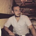 ���������� �������, ���� ������� �������, 28 ���, ������������ ��� ������, ����� � ���������