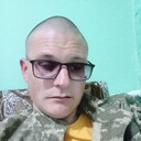 ���������� ������, ���� ������� �����, 38 ���, ������������ ��� ������, ����� � ���������, c�������� ���������