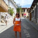  ,   , 50 ,   ,   , c , 