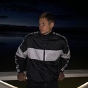 ���������� �������, ���� ������� ��������, 29 ���, ������������ ��� ������, ����� � ���������, c�������� ���������