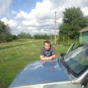 ���������� �����-���������, ���� ������� ��������, 58 ���, ������������ ��� ������, ����� � ���������