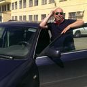 ���������� ������, ���� ������� �����, 56 ���, ������������ ��� ������