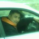 ���������� ����, ���� ������� RUSYA, 45 ���, ������������ 