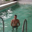 ���������� �����������, ���� ������� ������, 34 ����, ������������ ��� ������, ����� � ���������, c�������� ���������