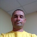 ���������� ����������, ���� ������� �������, 49 ���, ������������ ��� ������, ����� � ���������, c�������� ���������, ���������