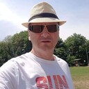 ���������� ������-��-����, ���� ������� �����, 45 ���, ������������ ��� ����� � ���������, c�������� ���������