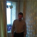 ���������� �����-���������, ���� ������� �����, 58 ���, ������������ ��� ������, ����� � ���������, c�������� ���������