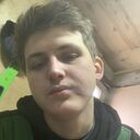  -,   , 22 ,   ,   