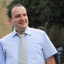 ���������� �������, ���� ������� Lukaluka, 40 ���, ������������ ��� ������, ����� � ���������, c�������� ���������