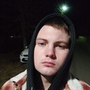 ���������� ������, ���� ������� ����, 27 ���, ������������ ��� ������, ����� � ���������