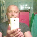  ,   , 60 ,  