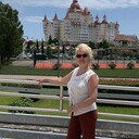  ,   , 53 ,   c 