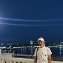  ,   , 51 ,     , c 