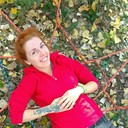 ���������� ������, ���� ������� �������, 36 ���, ������������ ��� ������, ����� � ���������, c�������� ���������