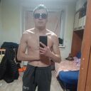  ,   , 23 ,   ,   , c , 