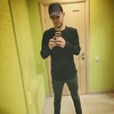 ���������� �����, ���� ������� ����, 34 ����, ������������ ��� ������, ����� � ���������, c�������� ���������